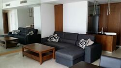 Icon (D2), Apartment #421481731